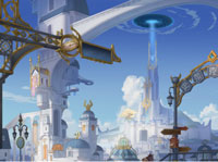 斗罗大陆武魂觉醒百度版