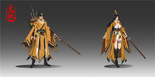 画狐手游官方版2024图片9