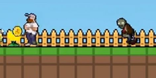 植物大战僵尸肉鸽版游戏亮点