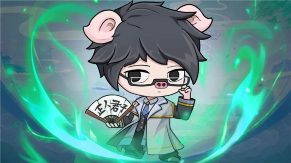 猴哥快跑手游图片6