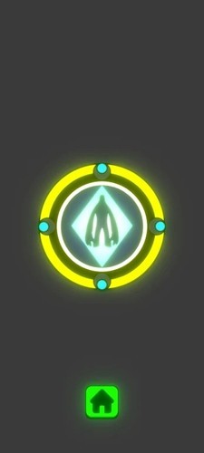 超能仪模拟器2D最新版