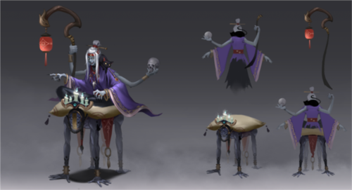 画狐手游官方版2024图片4