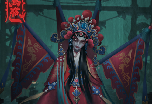 画狐手游官方版2024图片6