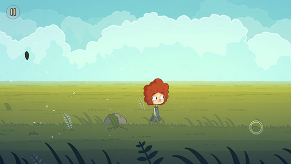 Lost In Play免费版游戏截图5