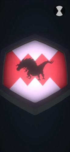 超能仪模拟器2D版图片2