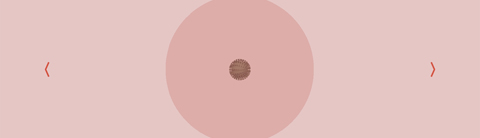 微观micro安卓版游戏特色