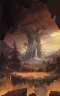 斗罗大陆武魂觉醒百度版