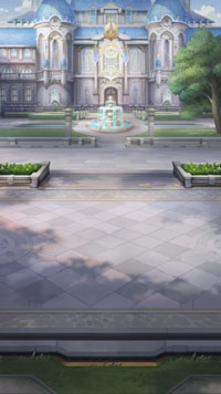 斗罗大陆武魂觉醒百度版