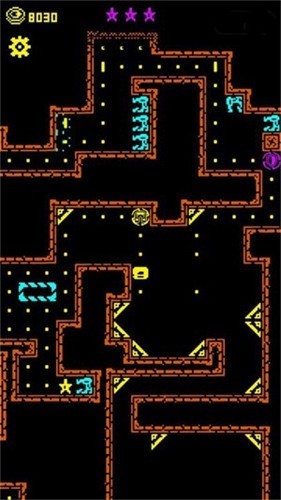 迷宫王者无广告版