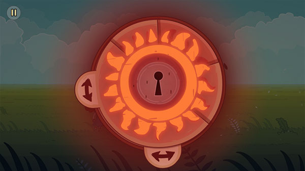 Lost In Play免费版游戏截图13