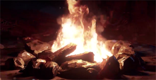 至暗时刻游戏官方版3