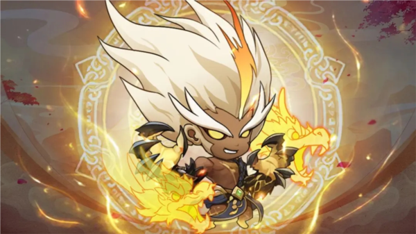 猴哥快跑手游图片9