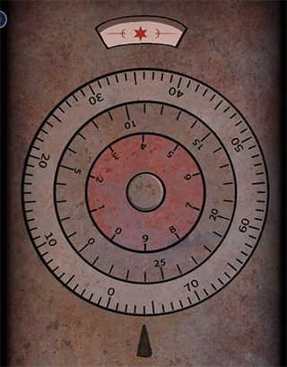 非常调查局不灭游戏截图14