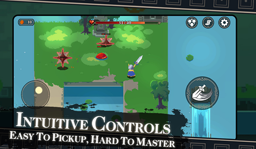 漫无止境中文版