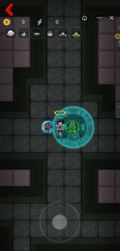 躺平发育6.0加强版2