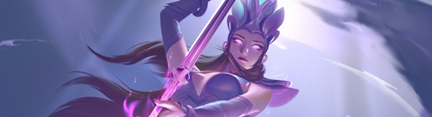 斗罗大陆武魂觉醒百度版