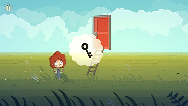 Lost In Play免费版游戏截图10