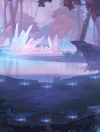 斗罗大陆武魂觉醒百度版