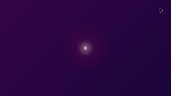 太空SPACE安卓版1