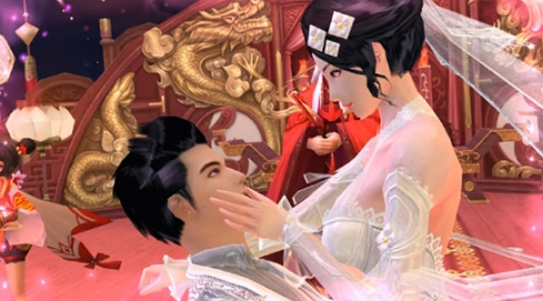 剑玲珑oppo客户端3