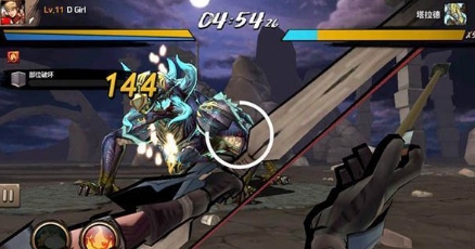 战箭天下百度客户端8