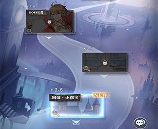 斗罗大陆武魂觉醒腾讯版升级攻略