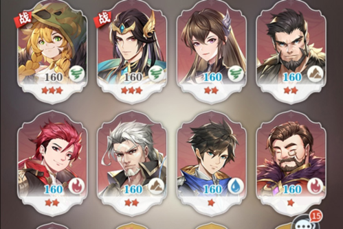 斗罗大陆武魂觉醒测试服深海乐章攻略2