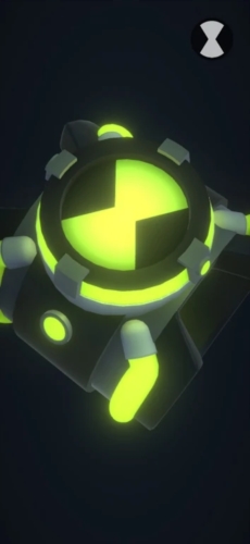 超能仪模拟器2D版图片3