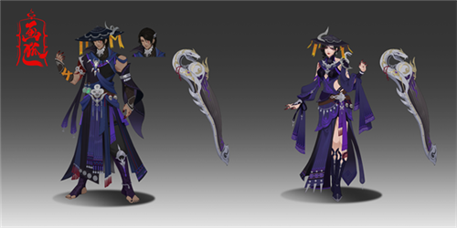 画狐手游官方版2024图片10