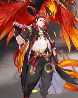 斗罗大陆武魂觉醒无敌版魂师介绍2