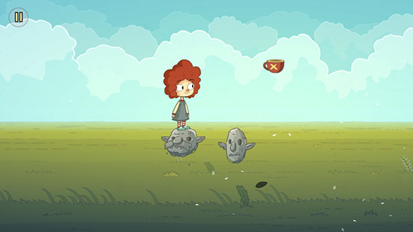 Lost In Play免费版游戏截图7