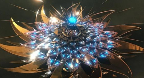 斗罗大陆武魂觉醒37版背景设定2