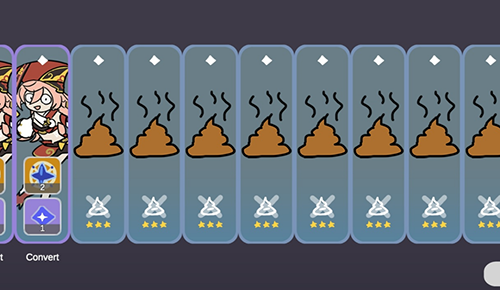 原神抽卡模拟器大聪明版无限原石版