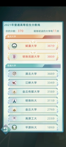 当代人生2023最新版图片2