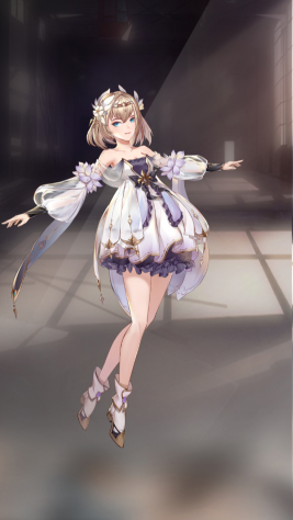 斗罗大陆武魂觉醒九游版角色介绍3