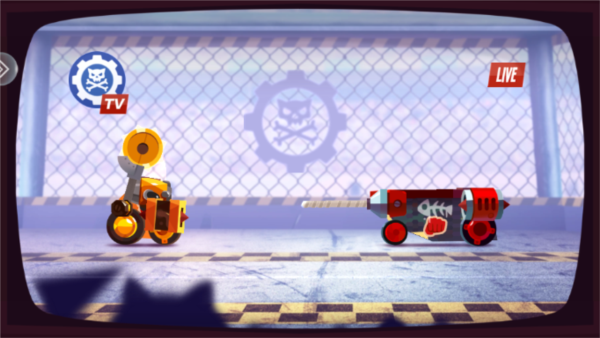 喵星大作战无限金币钻石版破解版20252