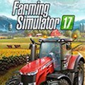 Farming Simulator 17最新版