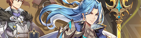 斗罗大陆武魂觉醒BT版游戏特色