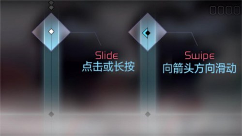 兰空voez全解锁版4