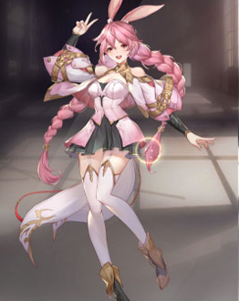 斗罗大陆武魂觉醒无敌版魂师介绍