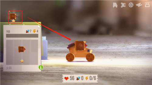 喵星大作战无限金币钻石版破解版20257