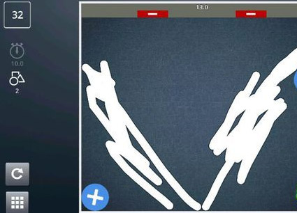 脑力风暴中文版游戏截图4