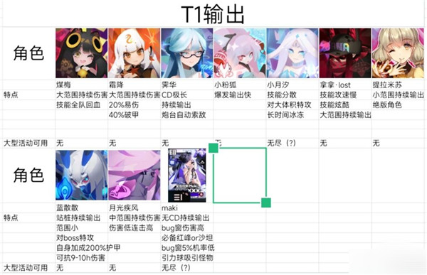 弹力果冻2025最新版游戏截图16