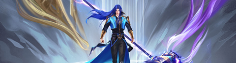 斗罗大陆武魂觉醒360版游戏福利