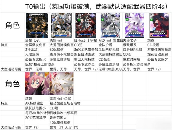 弹力果冻2025最新版游戏截图15