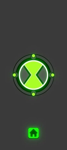 超能仪模拟器2D最新版