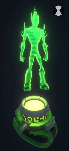 超能仪模拟器2D最新版