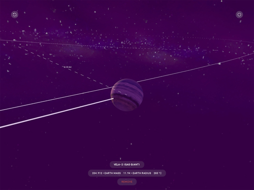 太空SPACE安卓版