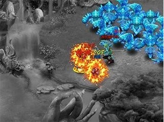 想不想修真国际服游戏特色