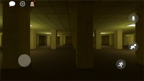 后室联机版2023最新版图片7